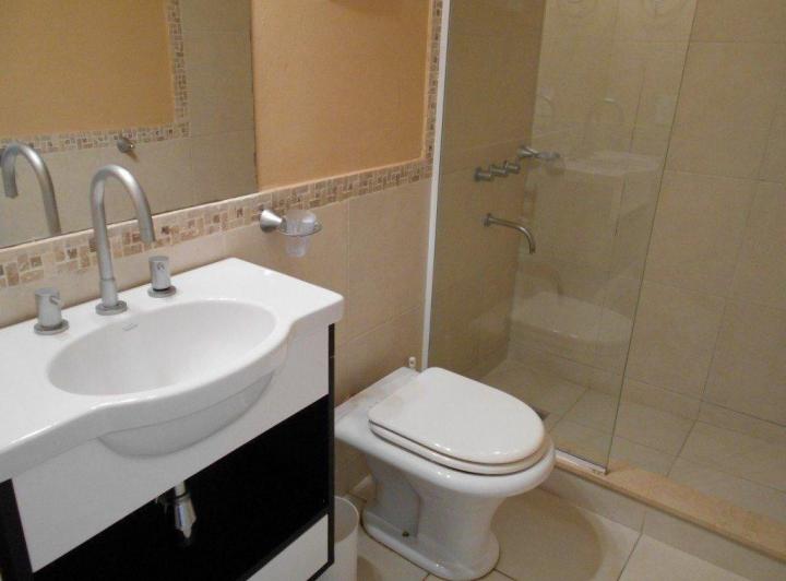 Foto de Alquiler por temporada: Departamento de 2 ambientes en PB, c, imagen 5