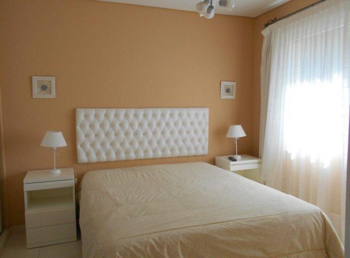 Foto de Alquiler por temporada: Departamento de 2 ambientes en PB, c, imagen 4
