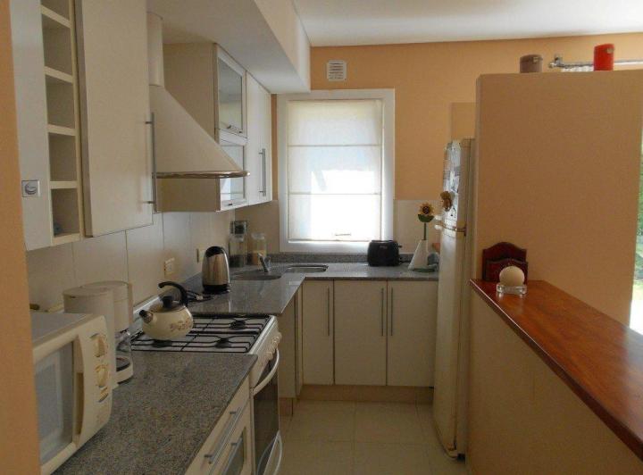 Foto de Alquiler por temporada: Departamento de 2 ambientes en PB, c, imagen 3