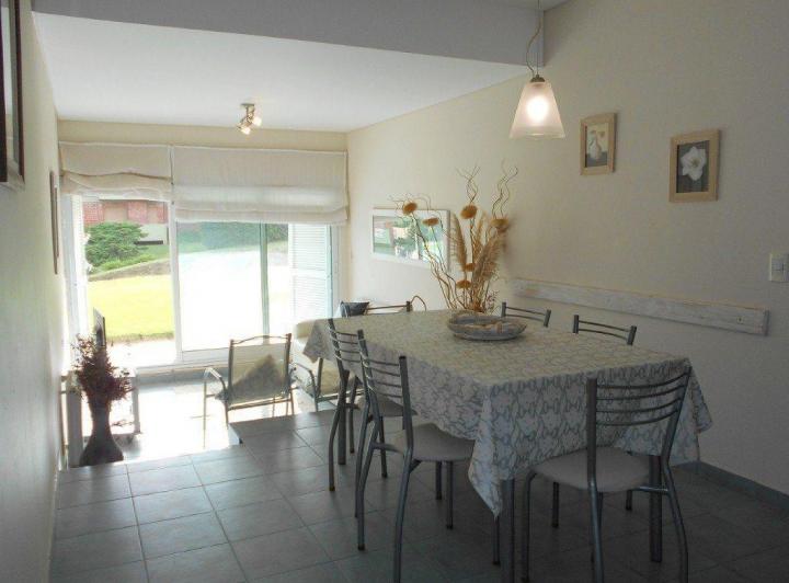 Foto de En Venta: Depto. 3 ambientes en planta baja, dos baños compl, imagen 4