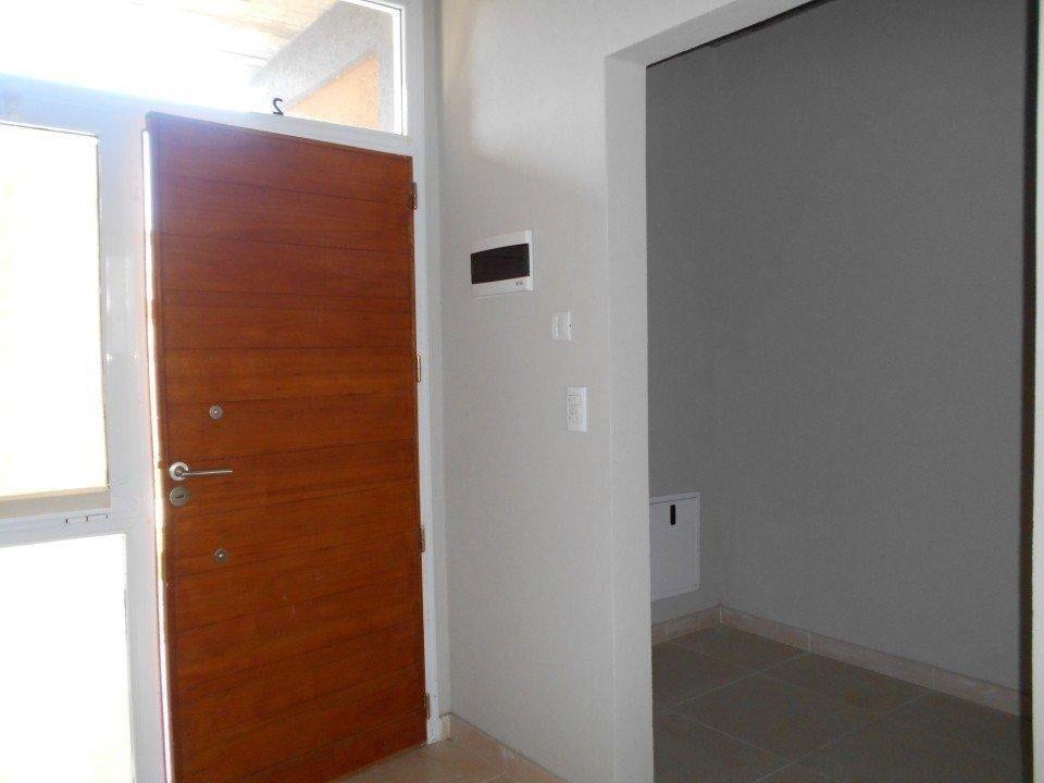 Foto de Departamento 2 dormitorios. | Ed. Fideas - Cul de Sac de Fideas al 100, imagen 4