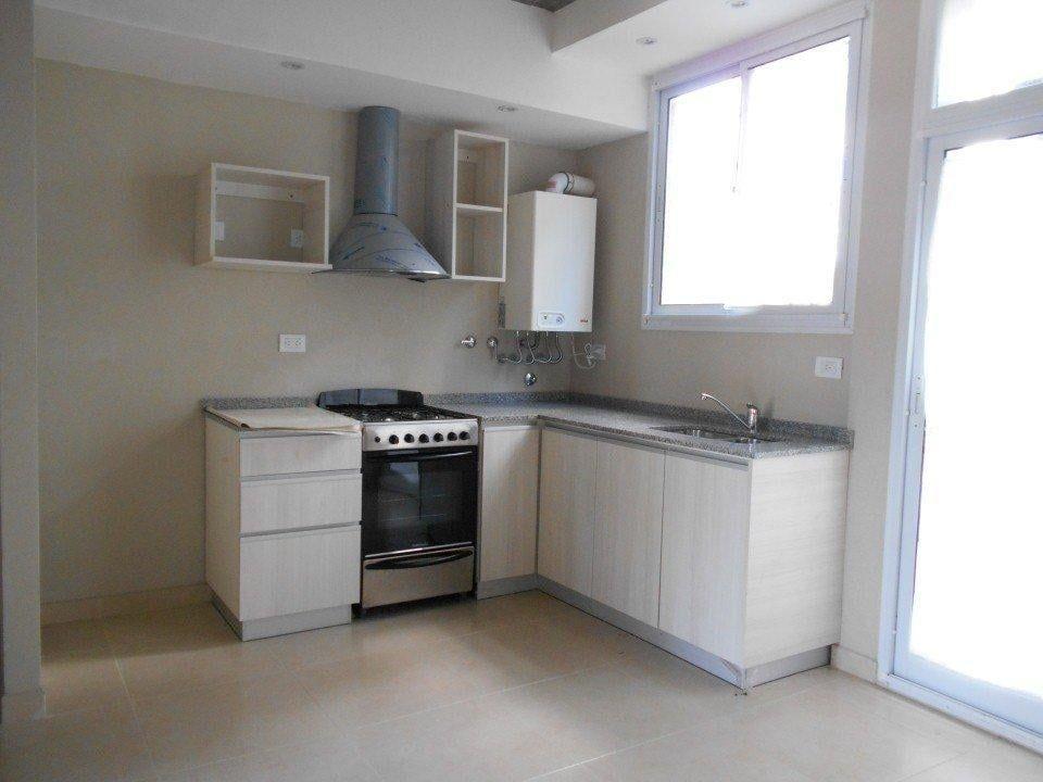 Foto de Departamento 2 dormitorios. | Ed. Fideas - Cul de Sac de Fideas al 100, imagen 2