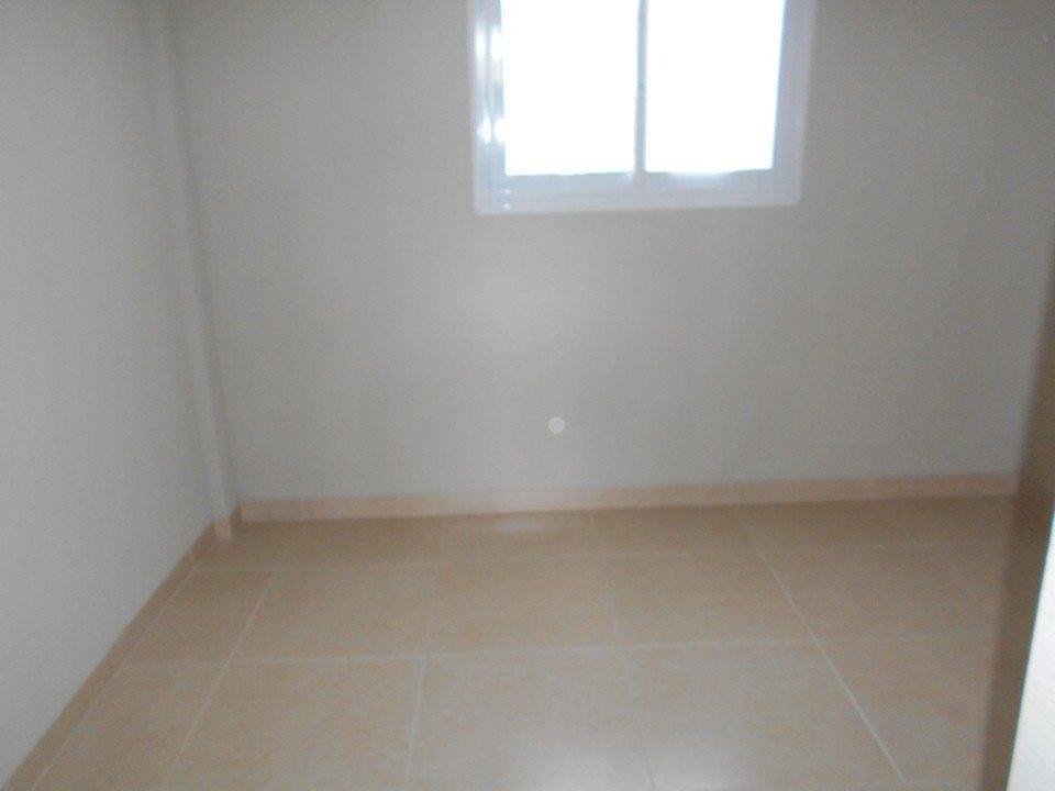 Foto de Departamento 2 dormitorios. | Ed. Fideas - Cul de Sac de Fideas al 100, imagen 3