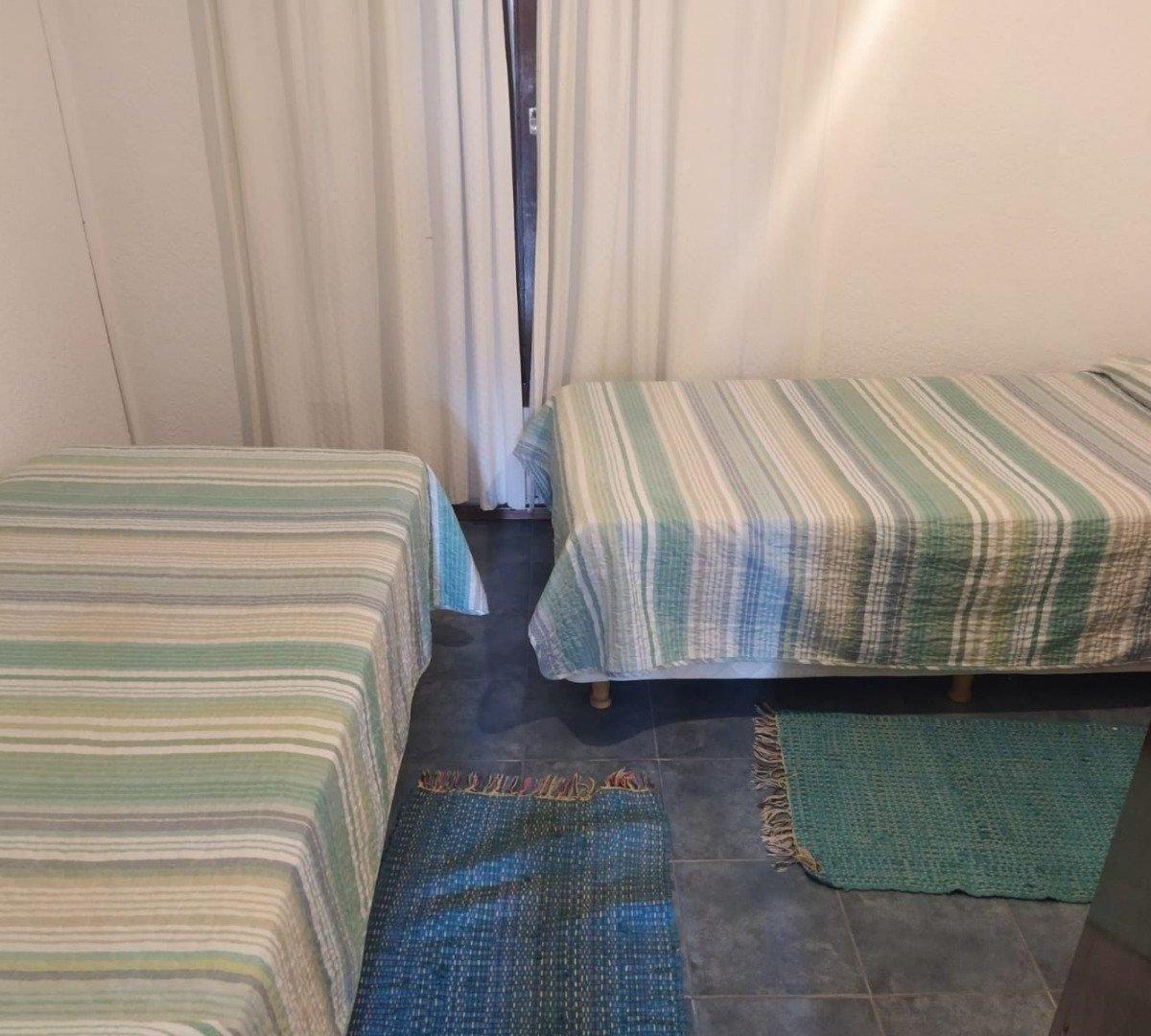 Foto de En venta: Departamento dos dormitorios con cochera, imagen 3