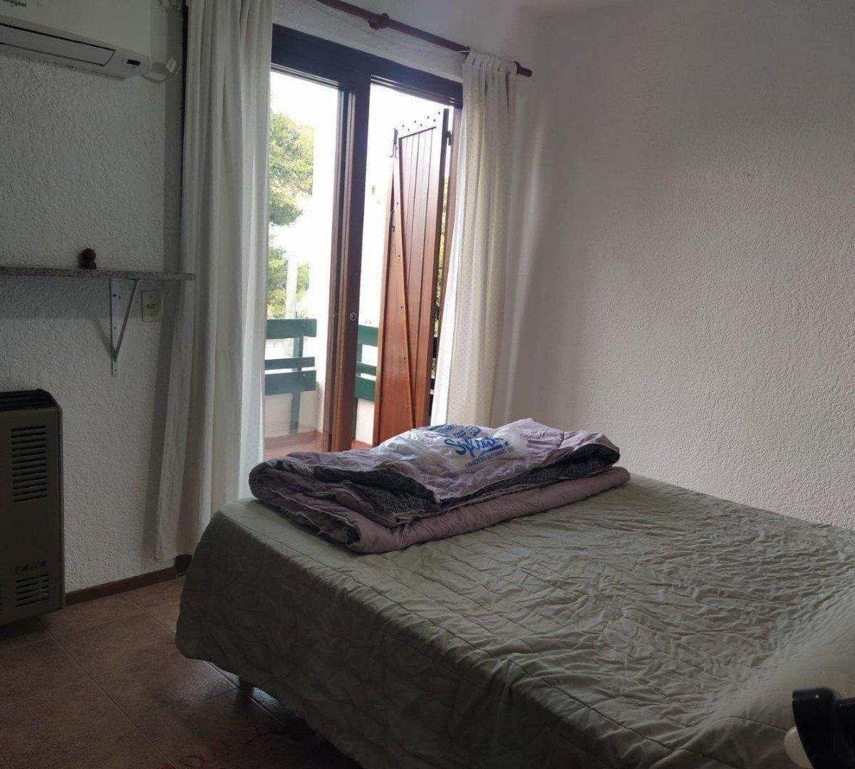 Foto de En venta: Departamento dos dormitorios con cochera, imagen 5