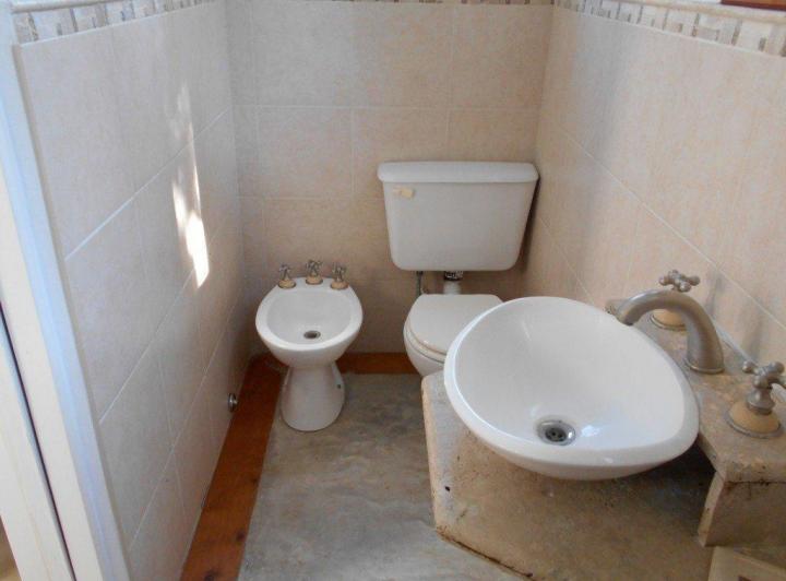 Foto de Alq x temp: Chalet en 2 plantas, de 3 dorm, 2 baños compl. C, imagen 2