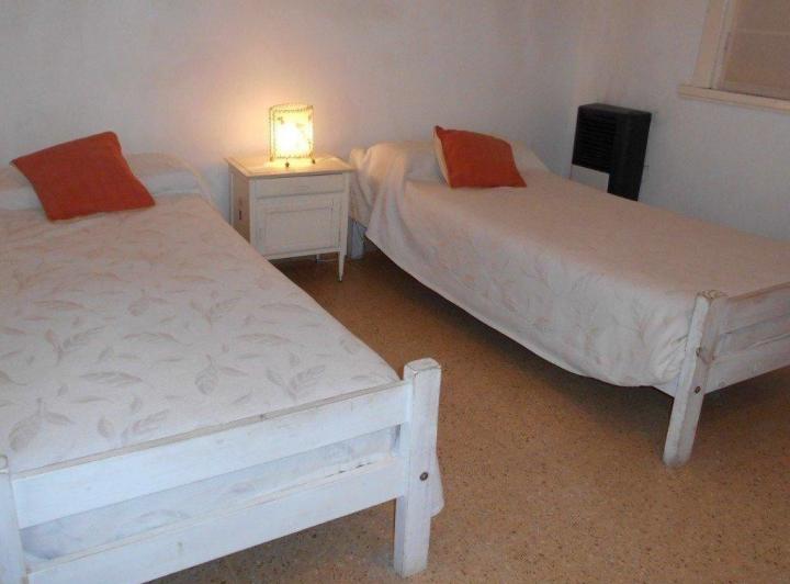 Foto de Alq x temp: Chalet en 2 plantas, de 3 dorm, 2 baños compl. C, imagen 4
