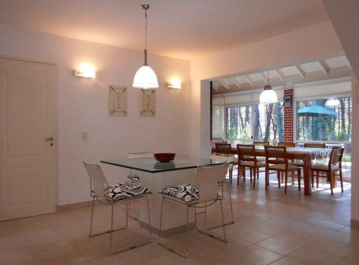 Foto de Alquiler x temporada: Chalet en 2 plantas de 3 dormitorios., imagen 2