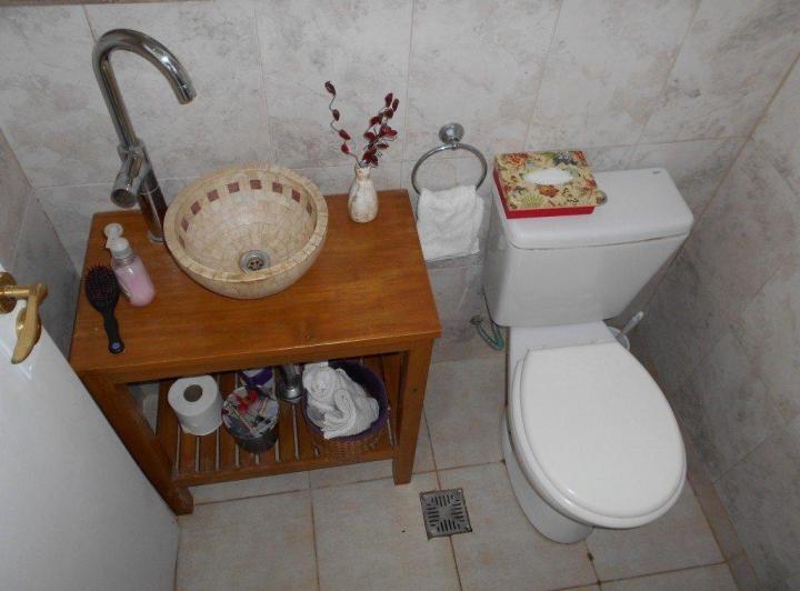 Foto de Alq x temp: Chalet en dos plantas de 4 dorm, doble garage, d, imagen 5