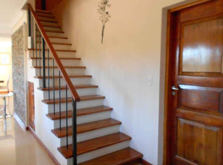 Foto de Casa 4 dormitorios. | De los Titanes, imagen 4