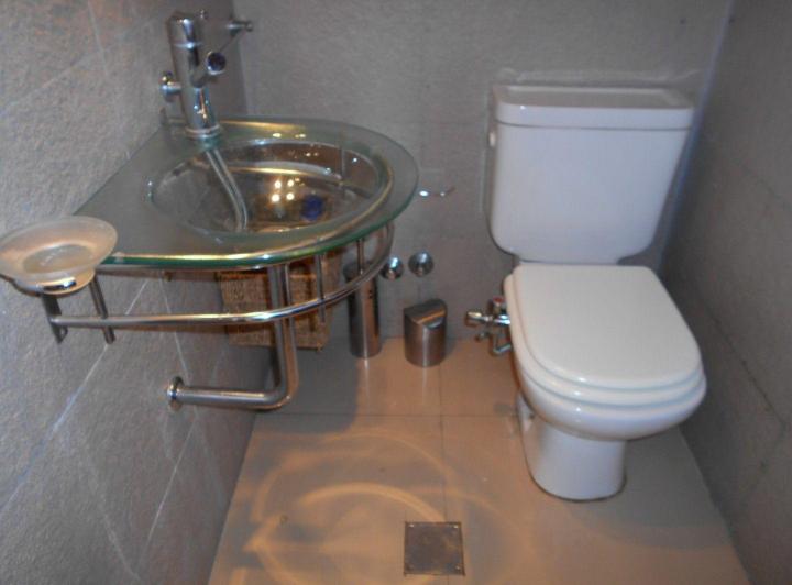 Foto de Casa 4 dormitorios. | De los Titanes, imagen 3