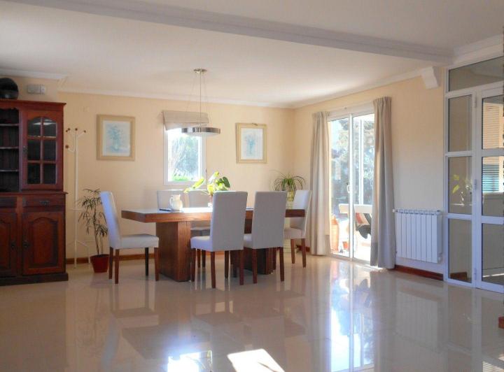 Foto de Casa 4 dormitorios. | De los Titanes, imagen 1