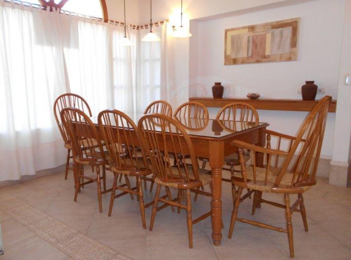 Foto de Casa 3 dormitorios. | Avda. Del Libertador y De la Foca, imagen 3