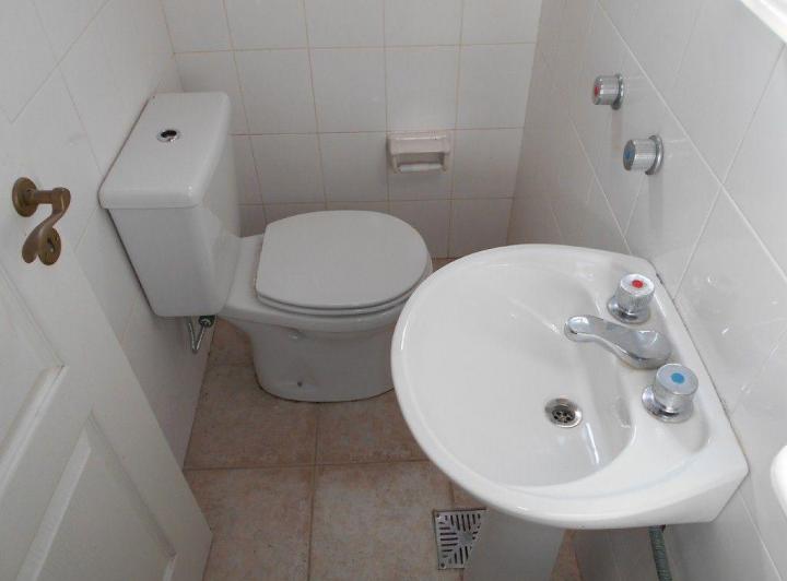 Foto de Casa 3 dormitorios. | Avda. Del Libertador y De la Foca, imagen 5