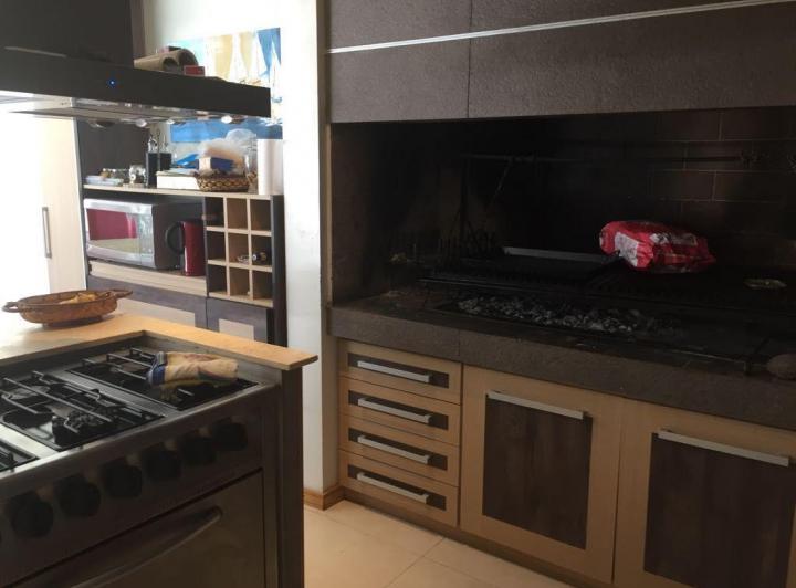 Foto de Casa 4 dormitorios. | Del Buen Orden y Toninas, imagen 1