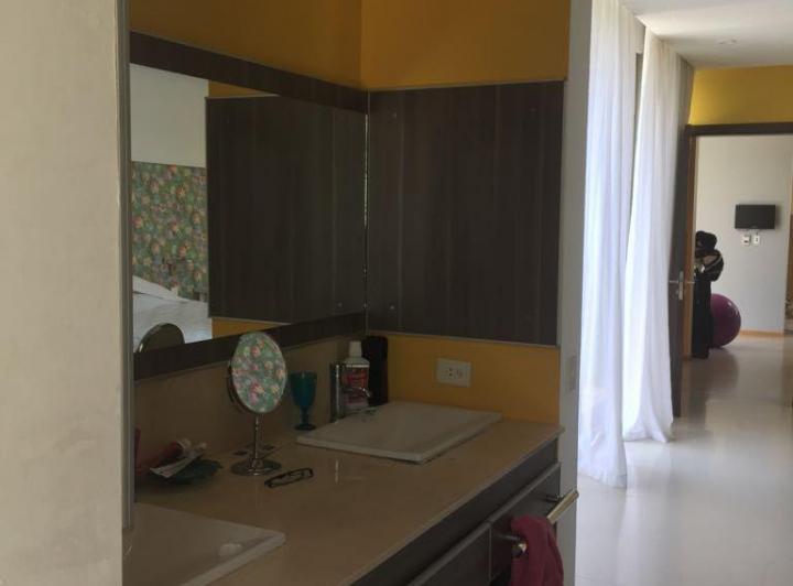 Foto de Casa 4 dormitorios. | Del Buen Orden y Toninas, imagen 5