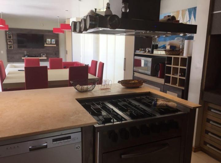 Foto de Casa 4 dormitorios. | Del Buen Orden y Toninas, imagen 3
