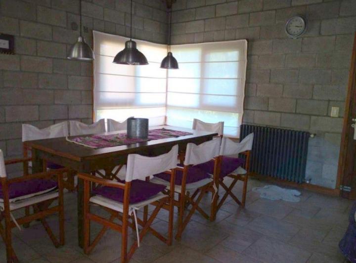 Foto de Casa 3 dormitorios. | Penélope Norte al 600, imagen 3