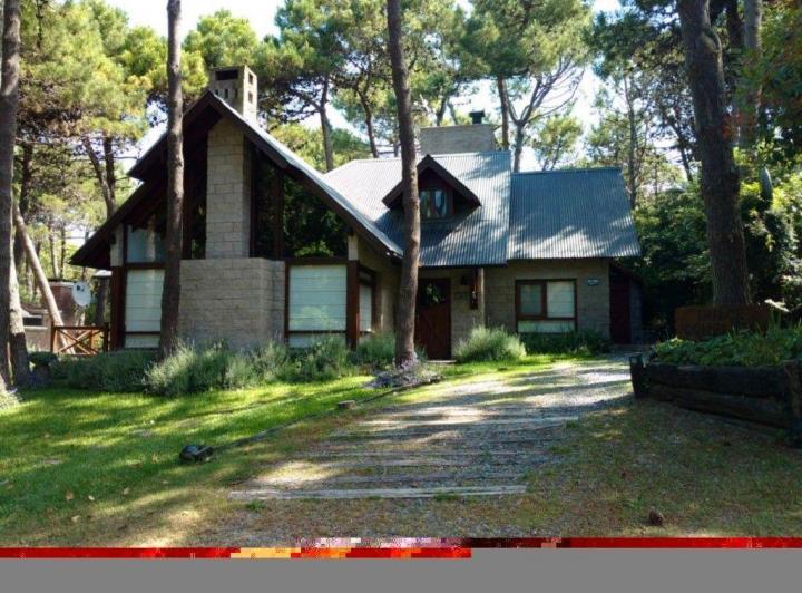 Casa 3 dormitorios. | Penélope Norte al 600