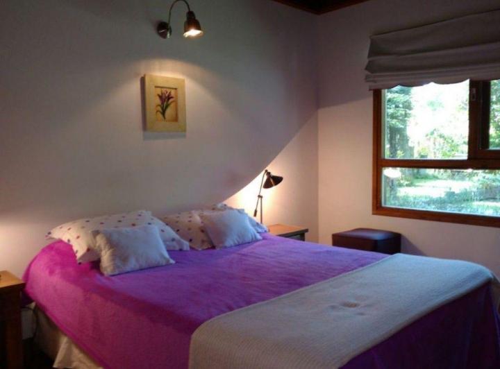 Foto de Casa 3 dormitorios. | Penélope Norte al 600, imagen 5
