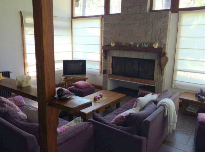 Foto de Casa 3 dormitorios. | Penélope Norte al 600, imagen 4