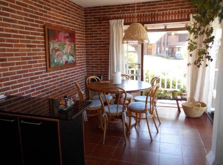 Foto de Casa 4 dormitorios. | De las Toninas al 400, imagen 4