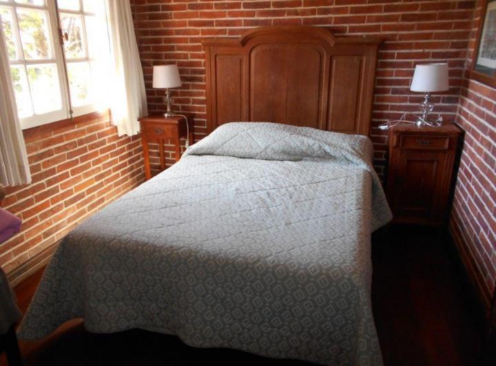 Foto de Casa 4 dormitorios. | De las Toninas al 400, imagen 2