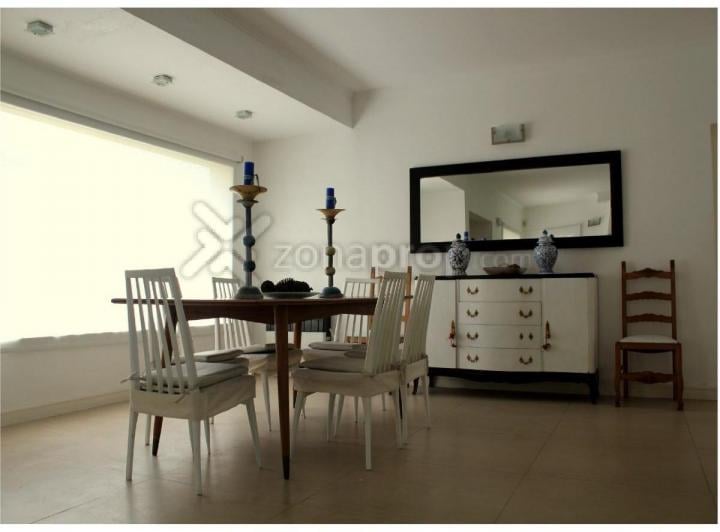 Foto de Casa 4 dormitorios. | Avda. Del Libertador al 4200, imagen 3