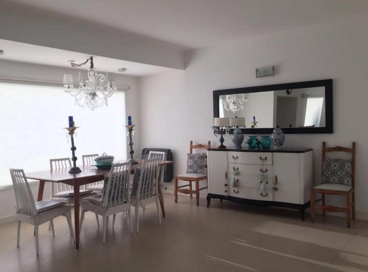 Foto de Casa 4 dormitorios. | Avda. Del Libertador al 4200, imagen 2