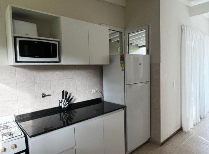 Foto de Casa 3 dormitorios. | Penélope y Troya al 3800, imagen 1