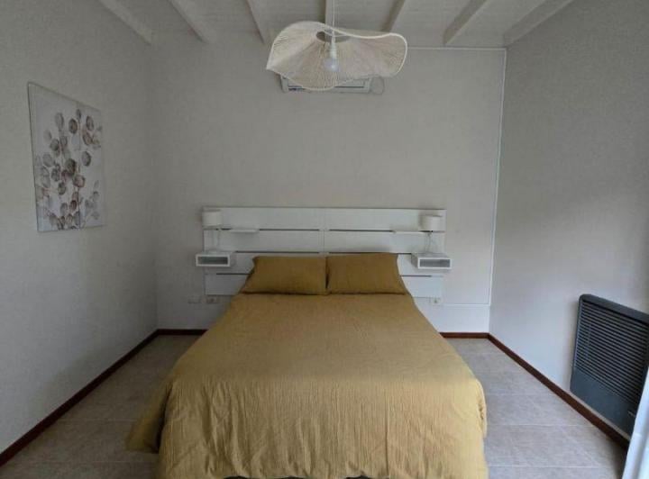 Foto de Casa 3 dormitorios. | Penélope y Troya al 3800, imagen 2