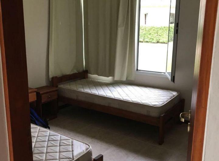 Foto de Casa 3 dormitorios. | Penélope y Troya al 3800, imagen 4