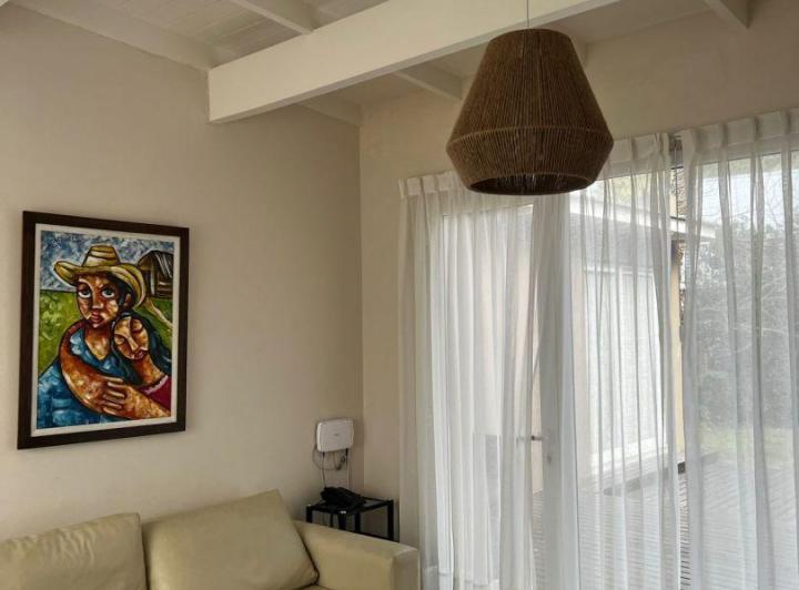 Foto de Casa 3 dormitorios. | Penélope y Troya al 3800, imagen 5