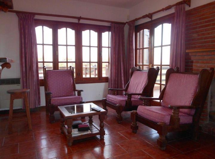 Foto de Casa 5 dormitorios. | De las Gaviotas al 300, imagen 2