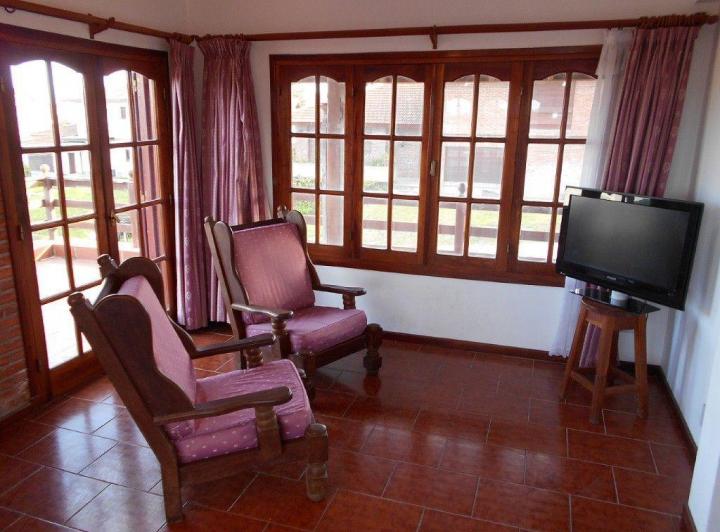 Foto de Casa 5 dormitorios. | De las Gaviotas al 300, imagen 4