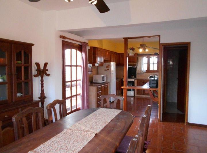 Foto de Casa 5 dormitorios. | De las Gaviotas al 300, imagen 5