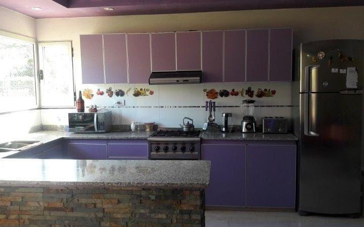 Foto de Casa 2 dormitorios. | Turín al 300, imagen 2