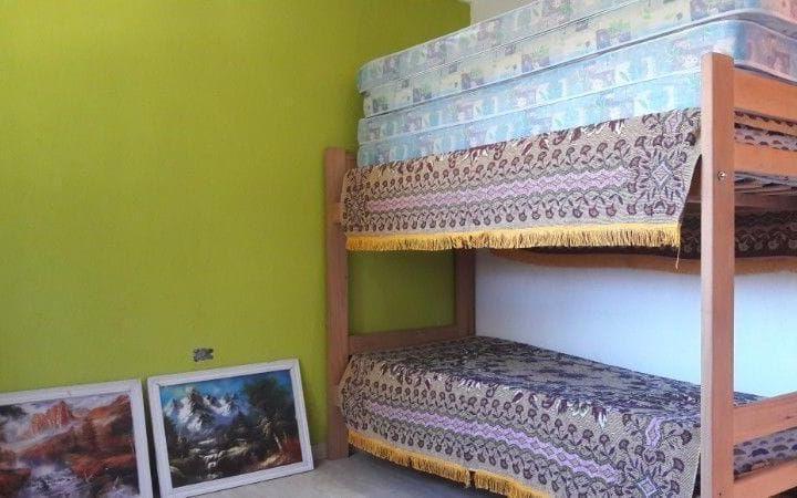 Foto de Casa 2 dormitorios. | Turín al 300, imagen 5