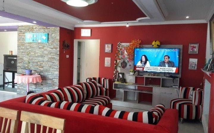 Foto de Casa 2 dormitorios. | Turín al 300, imagen 3