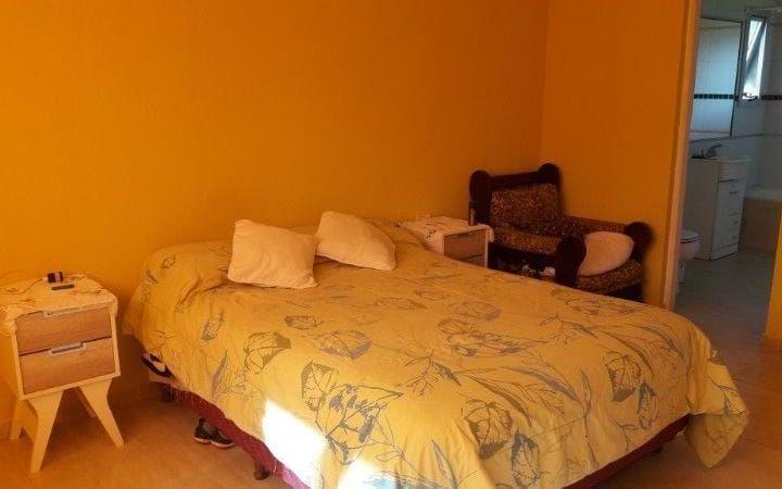 Foto de Casa 2 dormitorios. | Turín al 300, imagen 4