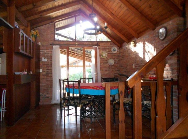 Foto de Casa 3 dormitorios. | De la Calandria al 600, imagen 3