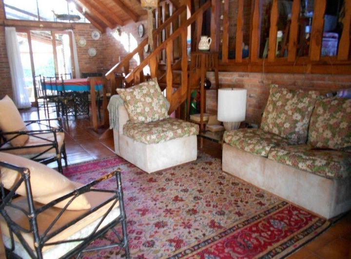 Foto de Casa 3 dormitorios. | De la Calandria al 600, imagen 2