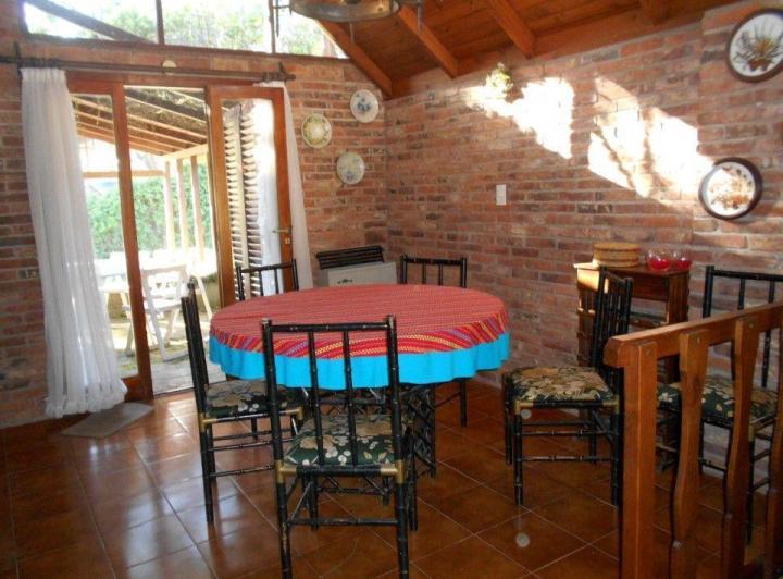 Foto de Casa 3 dormitorios. | De la Calandria al 600, imagen 5
