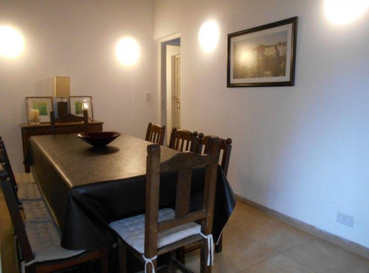 Foto de Casa 3 dormitorios. | Nautilus al 2500, imagen 1