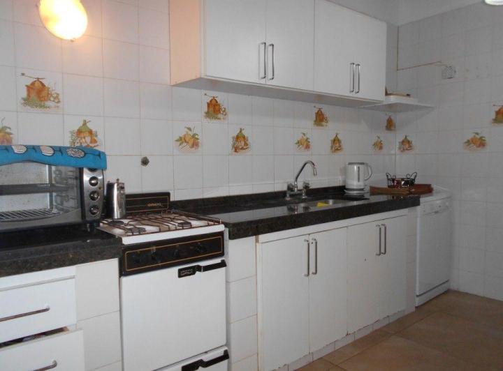 Foto de Casa 3 dormitorios. | Nautilus al 2500, imagen 4