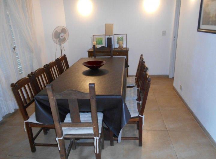 Foto de Casa 3 dormitorios. | Nautilus al 2500, imagen 5