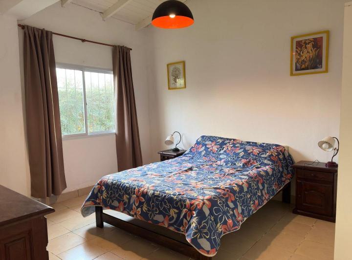 Foto de Casa 2 dormitorios. | Alberdi al 300, imagen 5