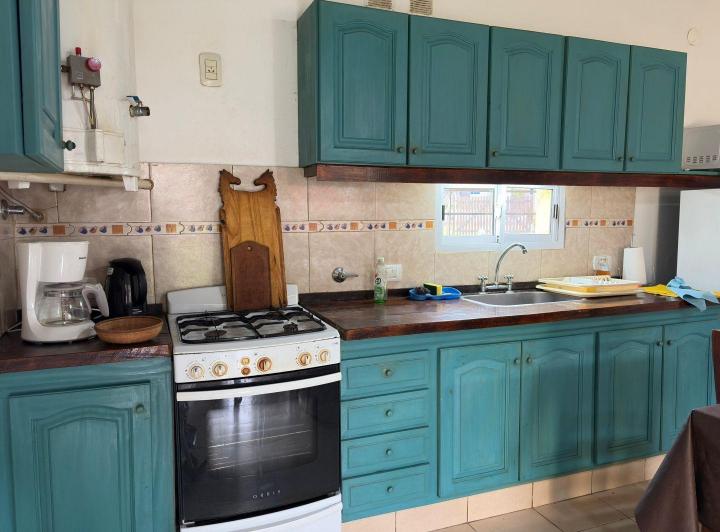 Foto de Casa 2 dormitorios. | Alberdi al 300, imagen 1