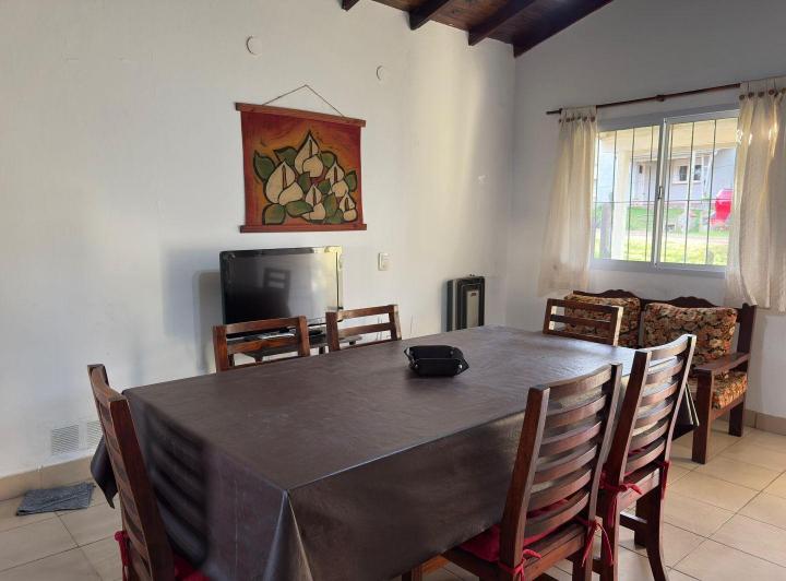 Foto de Casa 2 dormitorios. | Alberdi al 300, imagen 2