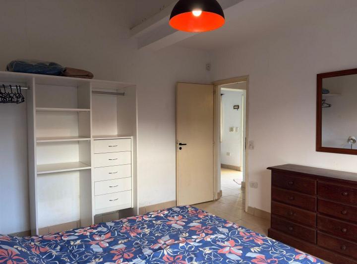 Foto de Casa 2 dormitorios. | Alberdi al 300, imagen 4